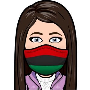 Meet your Posher, Shelly